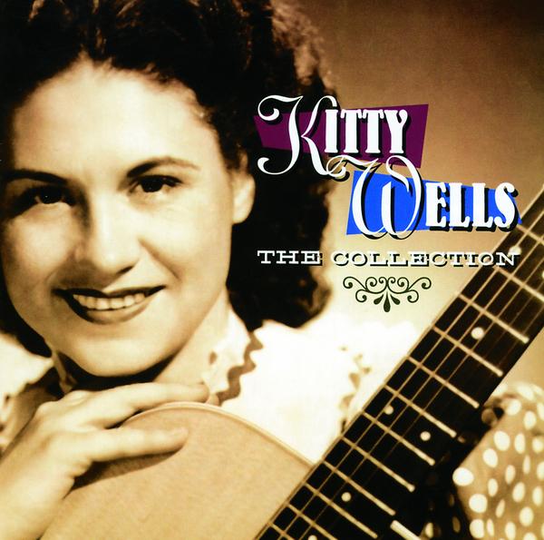 The Collection (1953 Version)