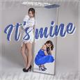 it`s mine