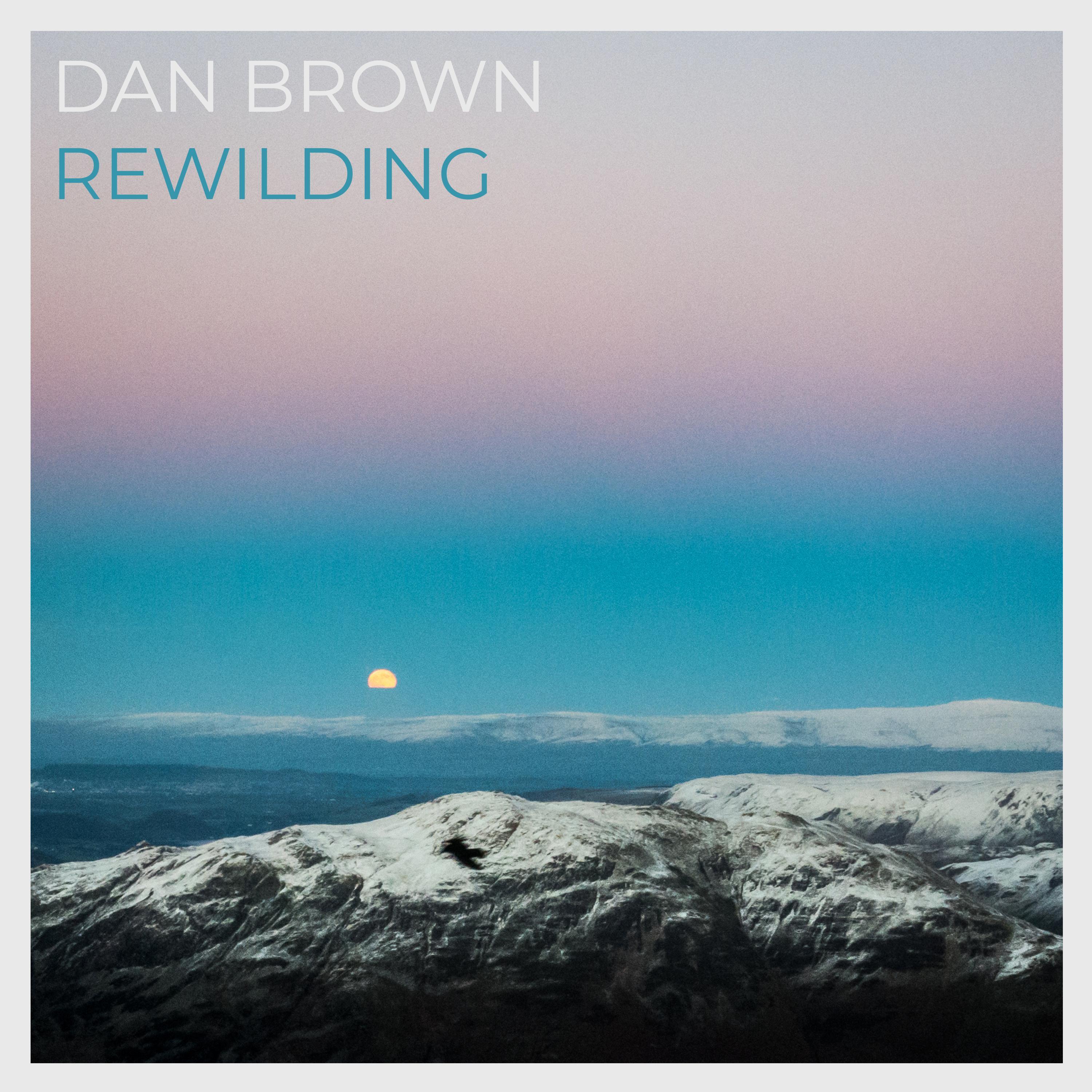 Rewilding