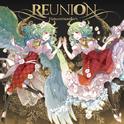 REUNION专辑