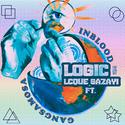 《逻辑logic》LCQUE Ft. SAZAYI (particularly 2017)