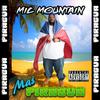 Mic Mountain - Hocus Pocus (feat. Serum)