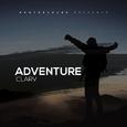 Adventure