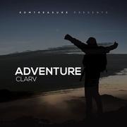 Adventure