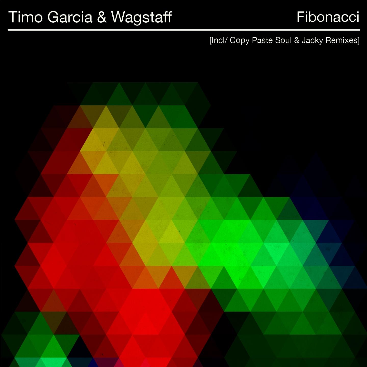 Fibonacci