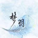 补档~专辑