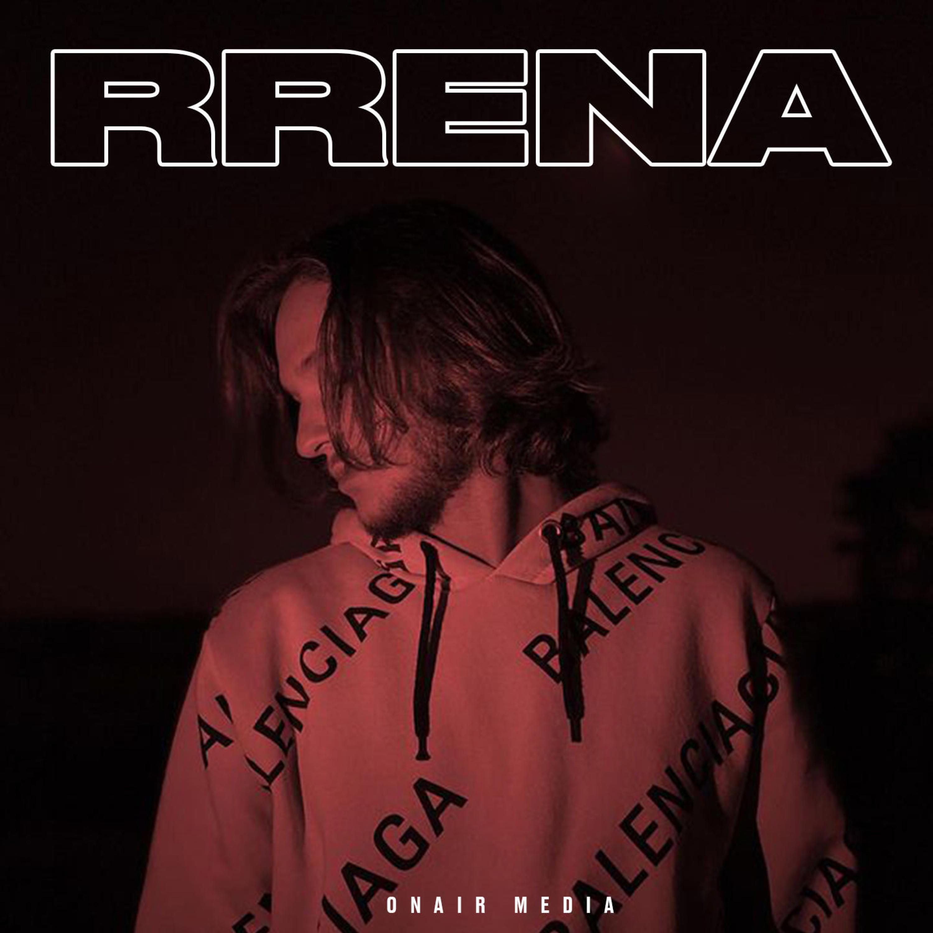 Rrena
