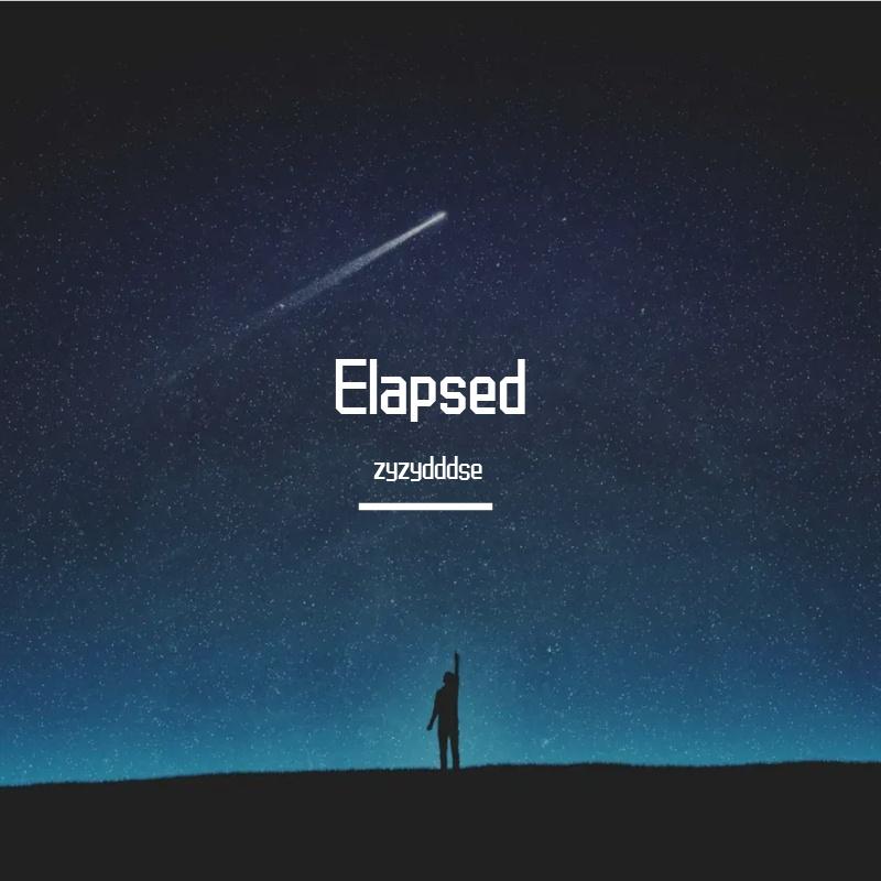 Elapsed