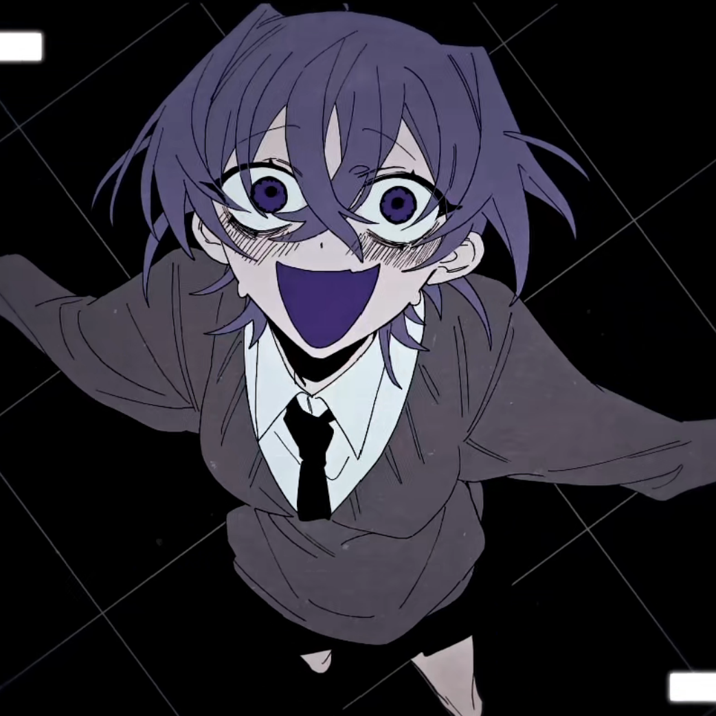 アブノーマリティ・ダンシンガール/4人合唱/(Abnomality, Dancin' Girl)