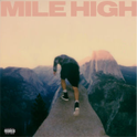 MILE HIGH专辑