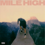 MILE HIGH专辑