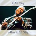 More B.B. King (Remastered 2018)