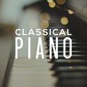 Classical Piano专辑