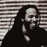 Ziggy Marley