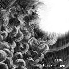 Catastrophe