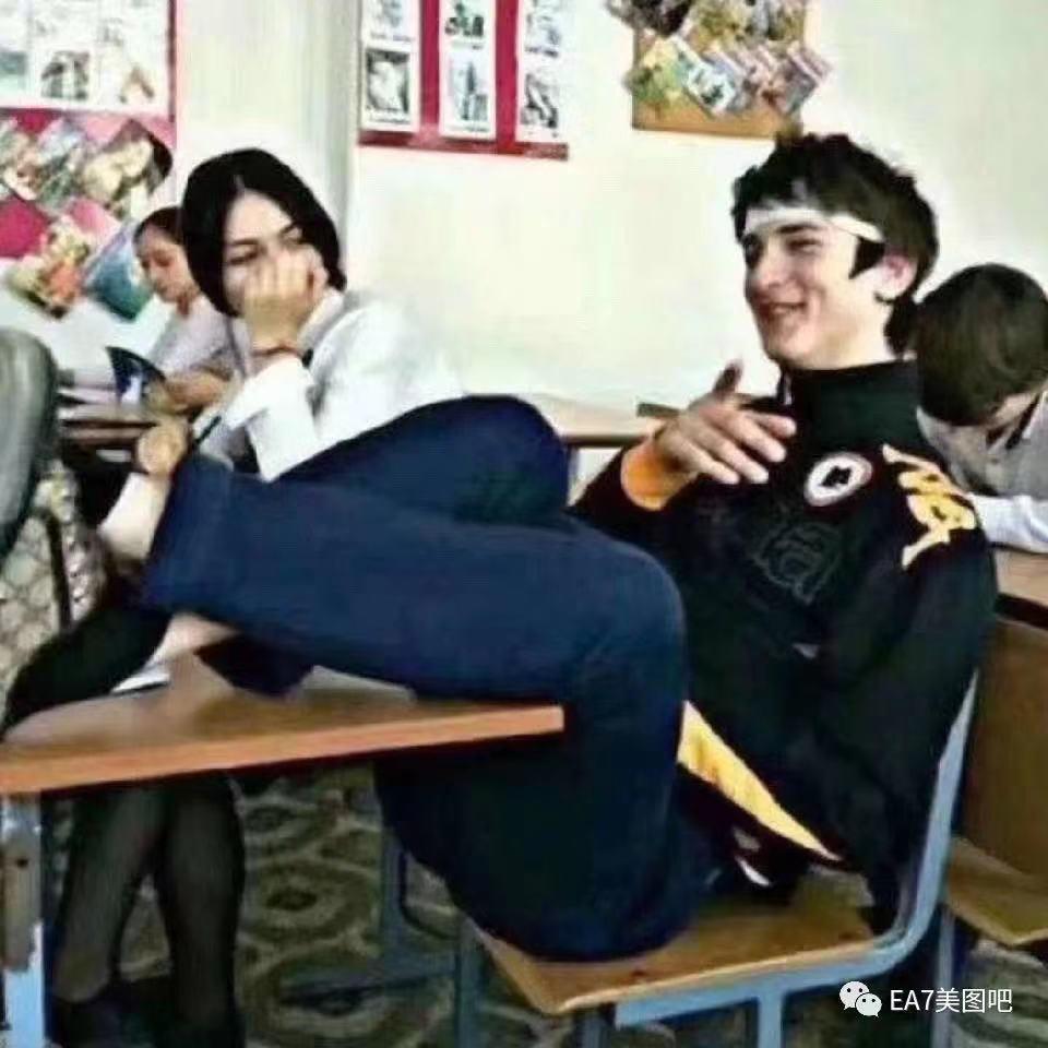 CorAndCrank-La Alegría(zulpikar oRGInal)