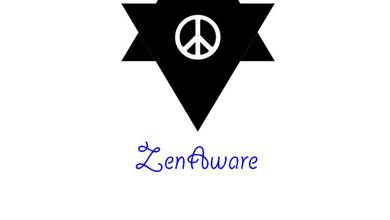 Zenaware