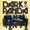 다크팬더 (DARK PANDA)