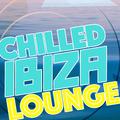 Chilled Ibiza Lounge