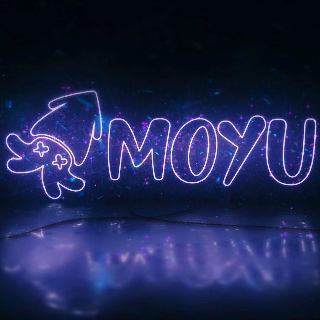 MOYU - Frog (Original Mix)