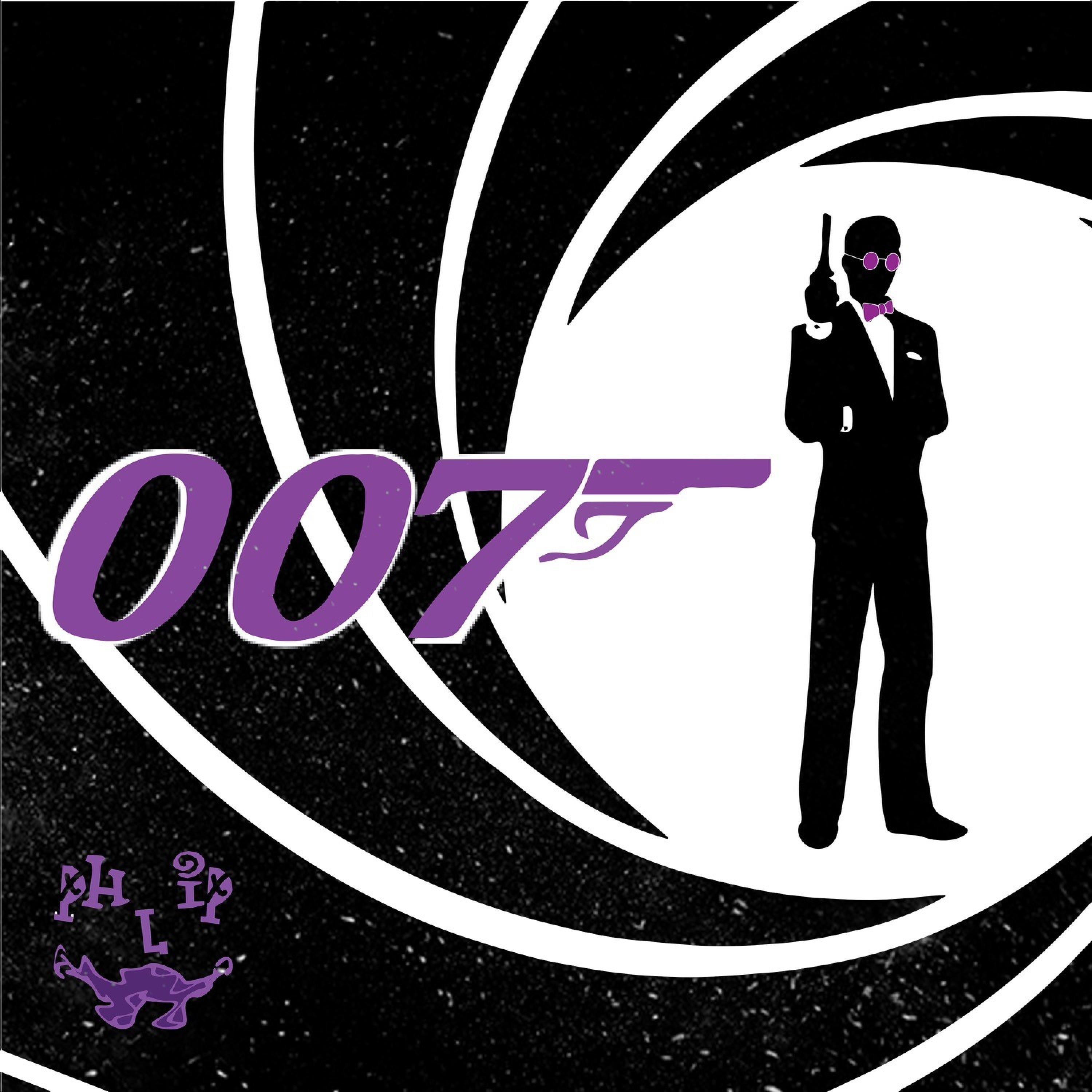 007 