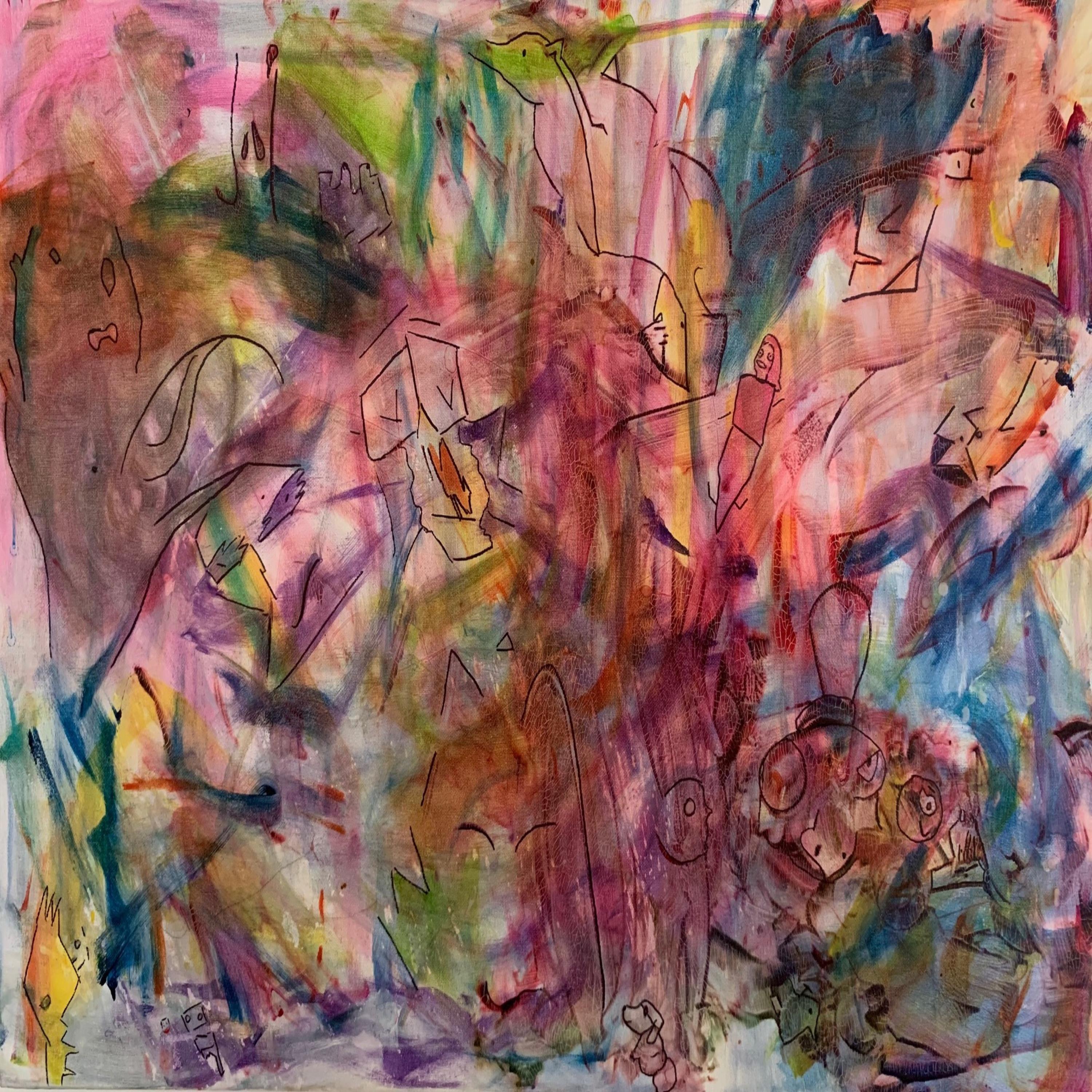 24/7 (Single Version)