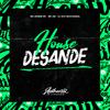 Dj Slk Sucessada - House Desande