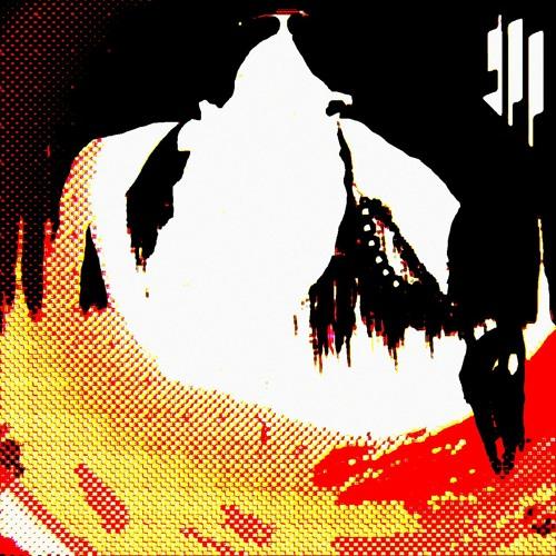 skrillex, joker & sleepnet - tears (xaev baile flip)