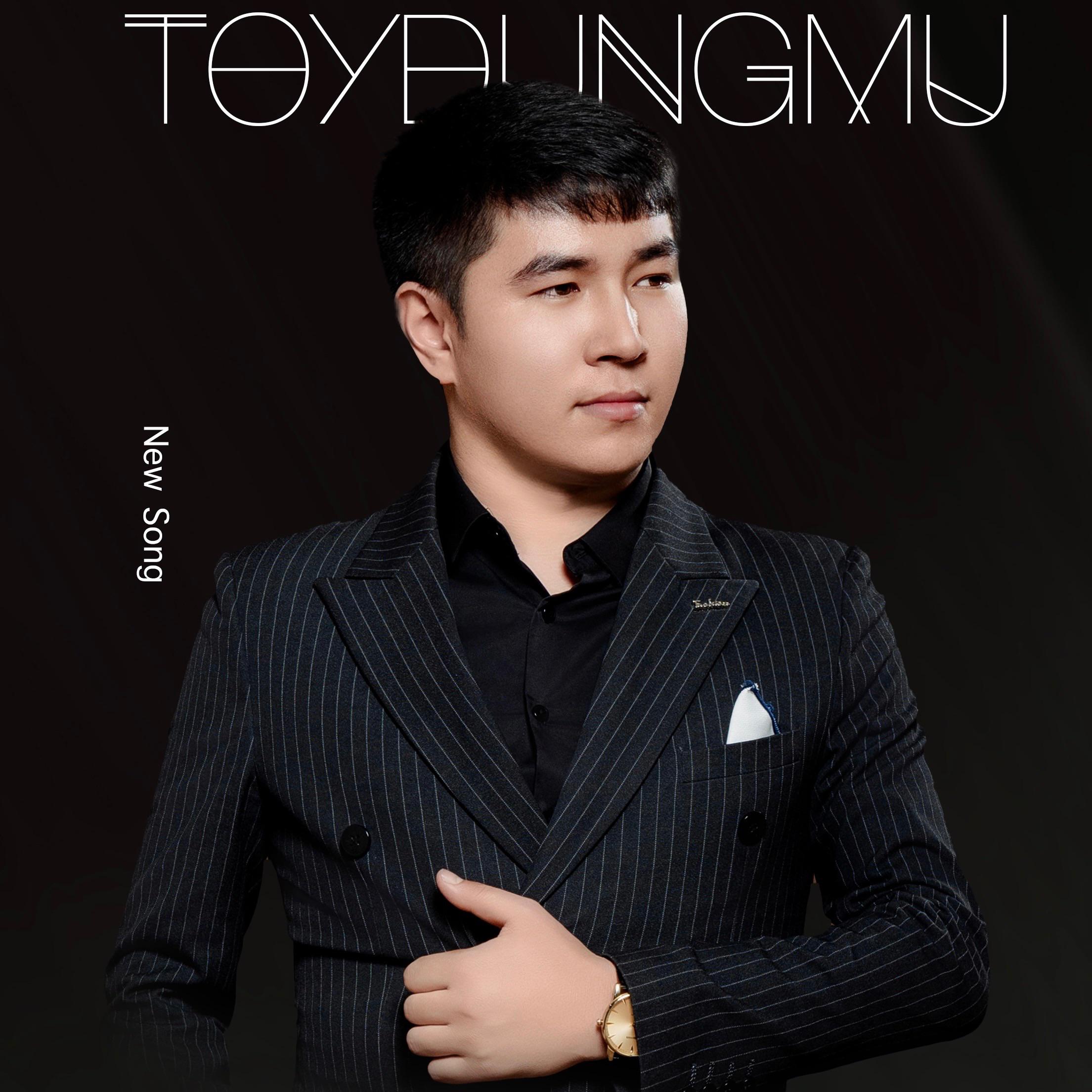 Toydungmu