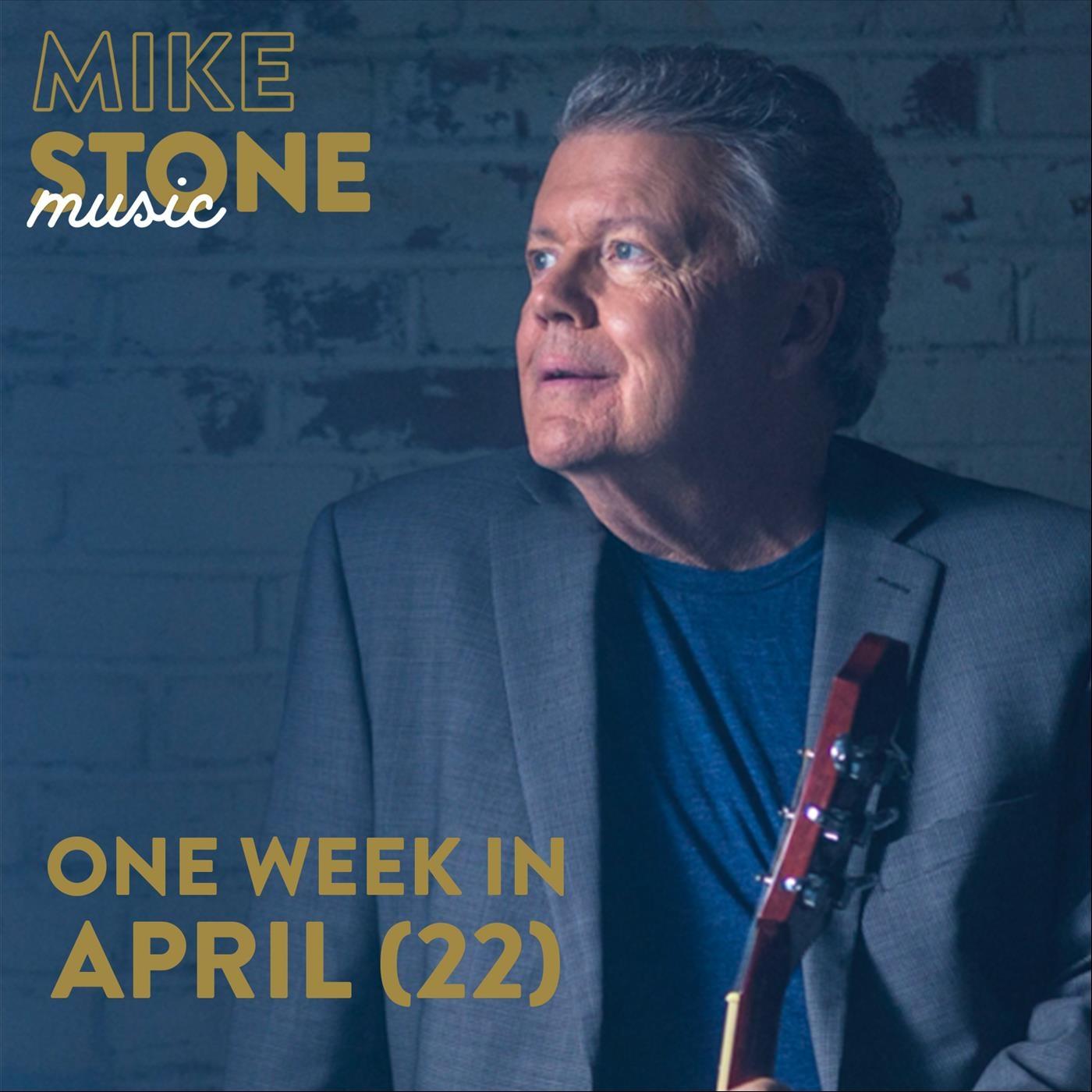 Mike Stone - One Week in April (22)