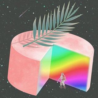 Future Bass丨滤波音频的陷阱