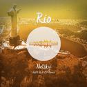 RIO (ALOK & KVSH Remix)