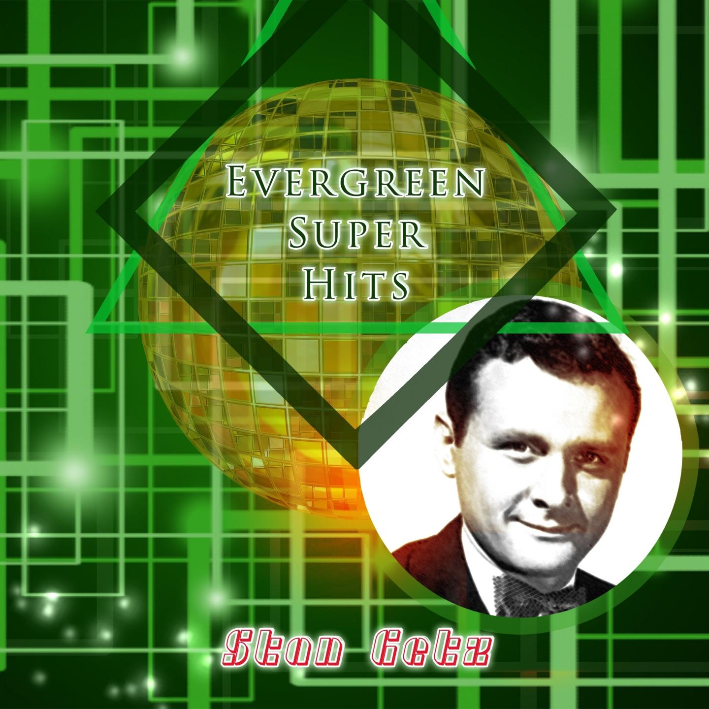 Ballad Medley: Tenderly / Autumn In New York / East Of The Sun / I Can't Get Started