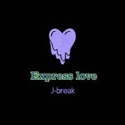 Express love