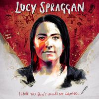 Lucy Spraggan (karaoke)