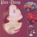 pee deep and the arsenal专辑