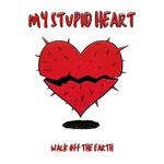My Stupid Heart专辑