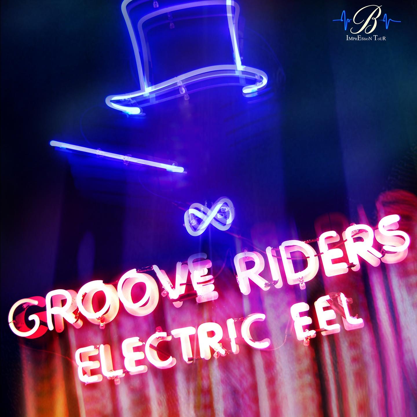 Electric Eel