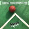 Marc Cotterell - Feel The Groove (Deep Garage Extended Mix)