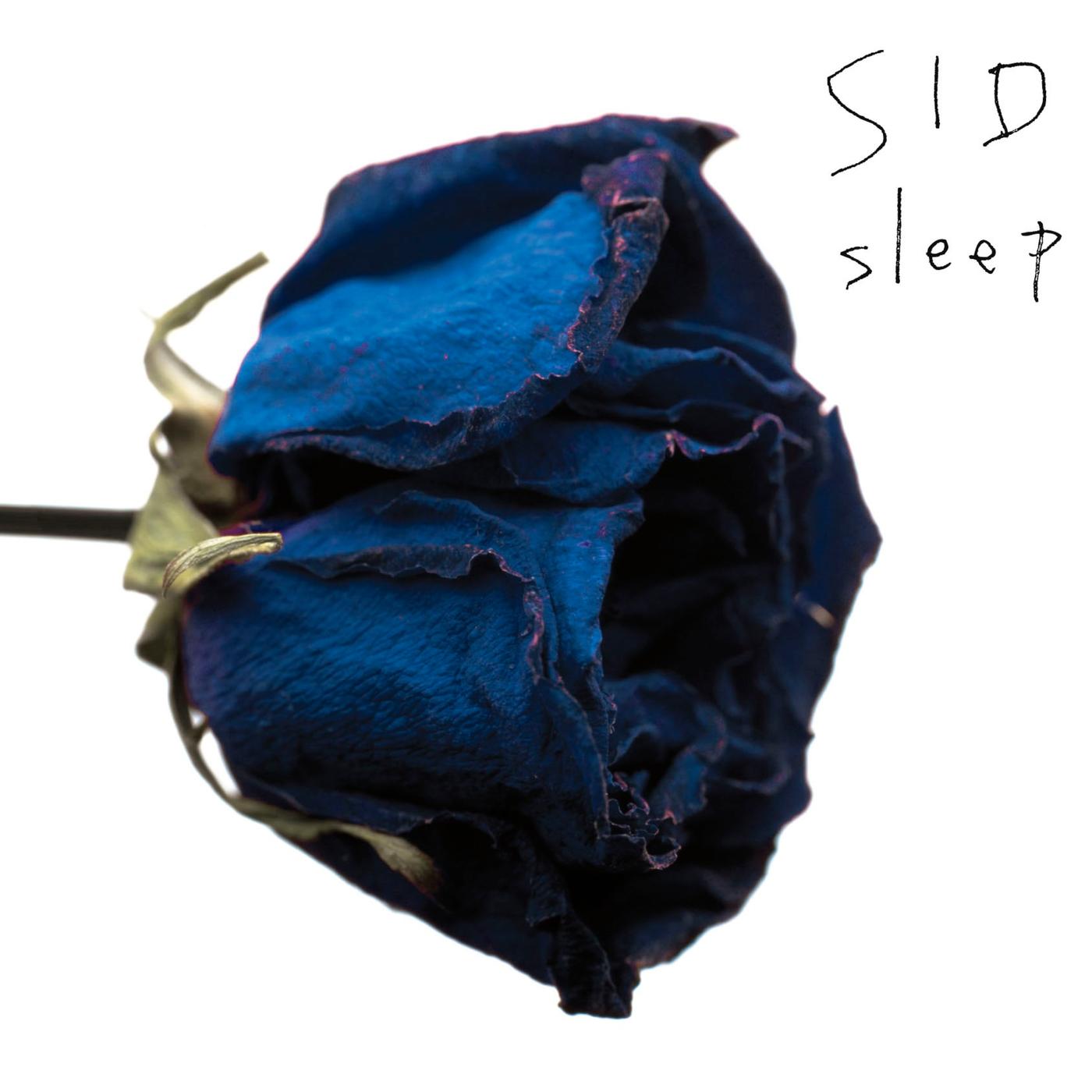 sleep