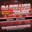 Together Forever [Easter Rave Hymn 2k16] (The Remixes)