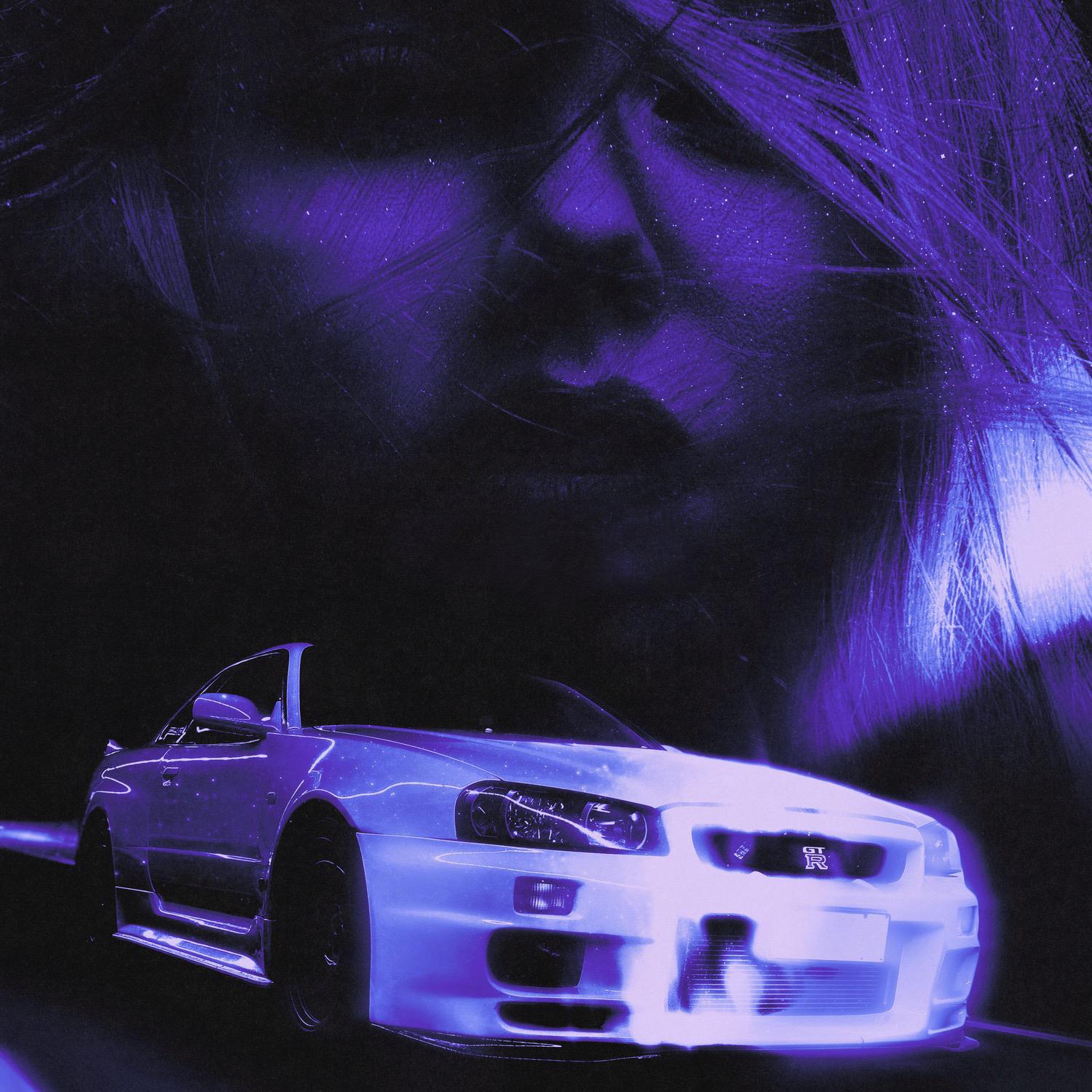 TAKE ME