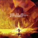 God Is an Astronaut专辑