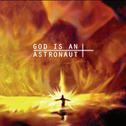 God Is an Astronaut专辑