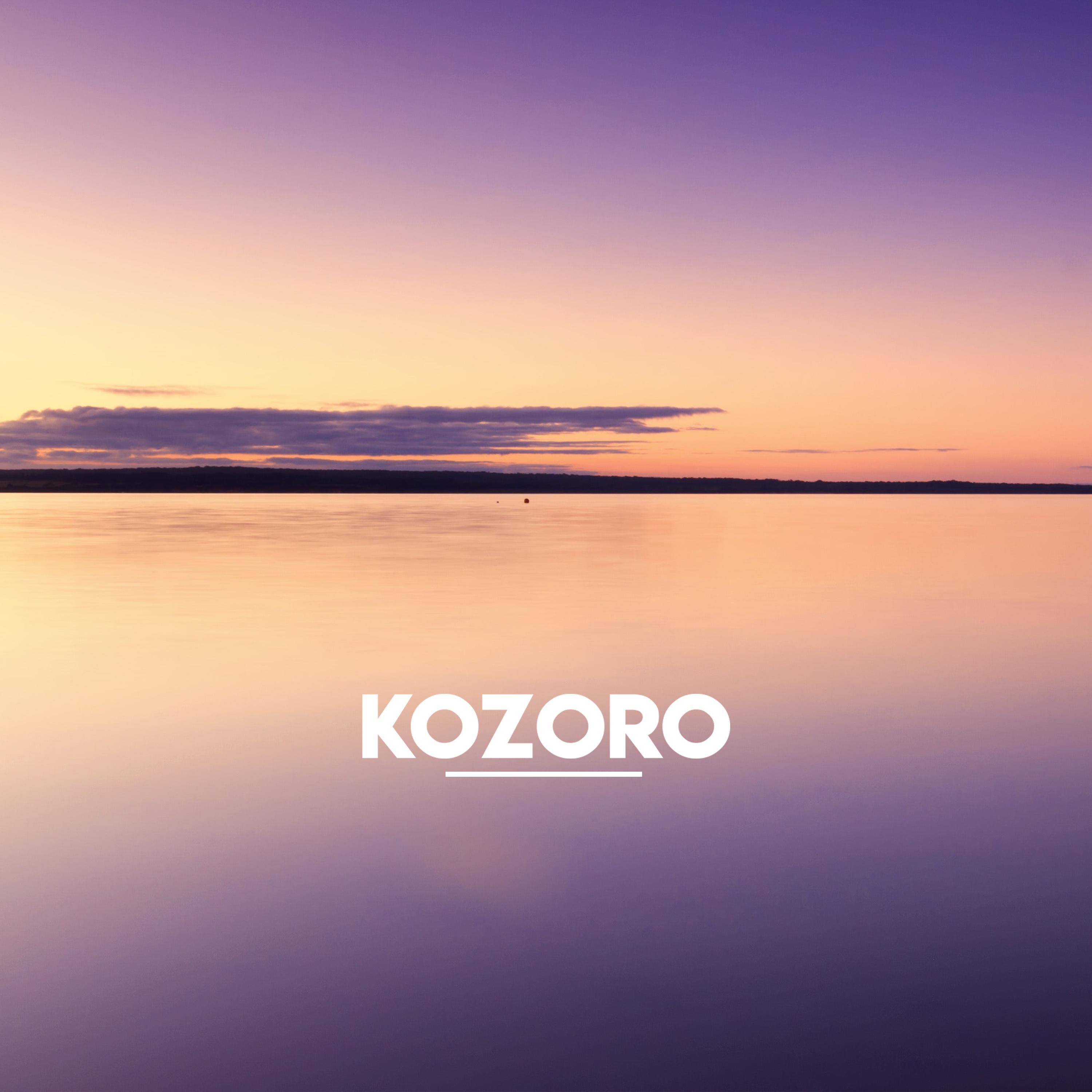 Kozoro - Together