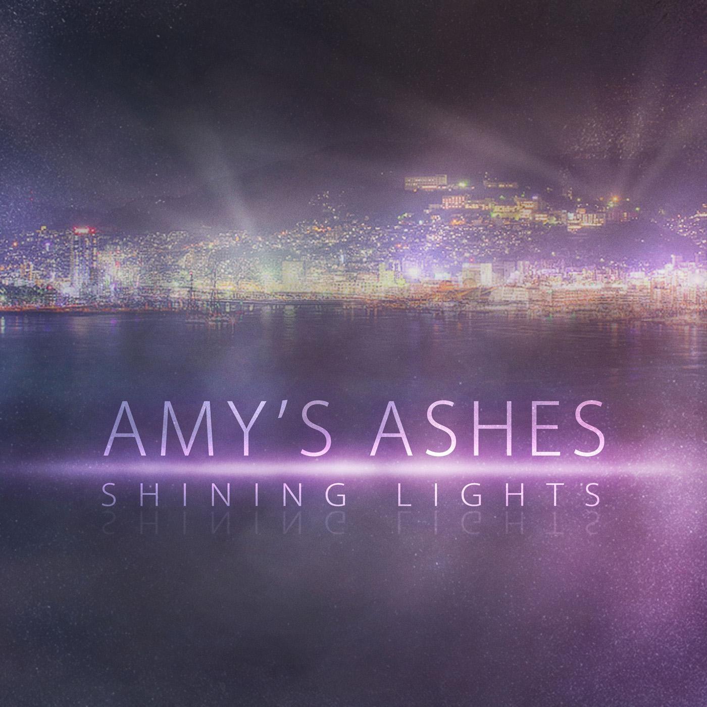 Shining Lights