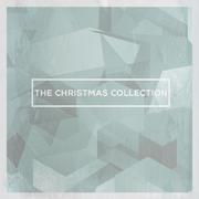 The Christmas Collection