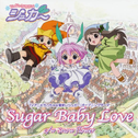 Sugar Baby Love/Snow flower专辑