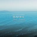 #15 Beautiful Music Sounds for Yoga专辑