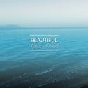 #15 Beautiful Music Sounds for Yoga专辑